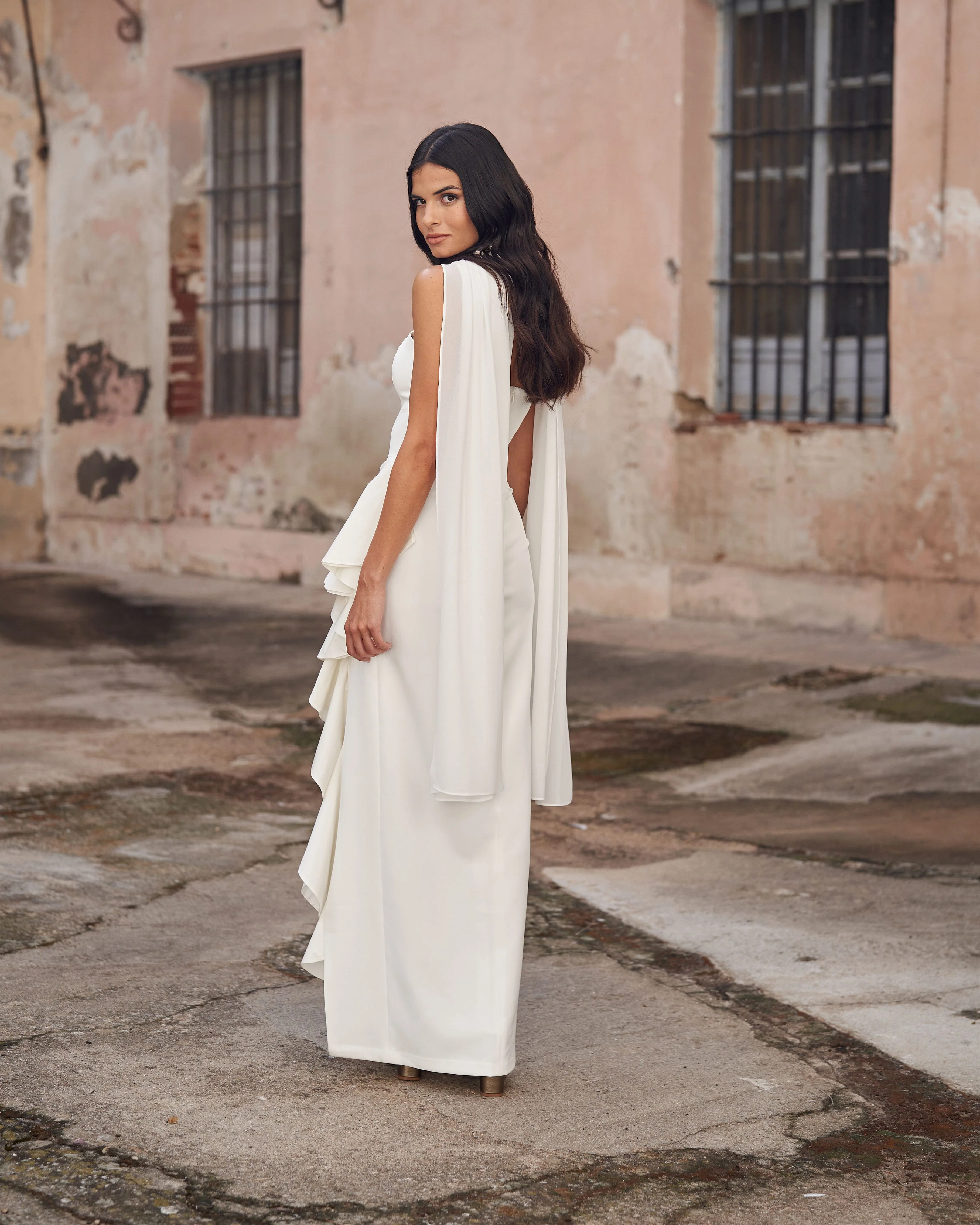 Chal Gala Blanco - Image 4