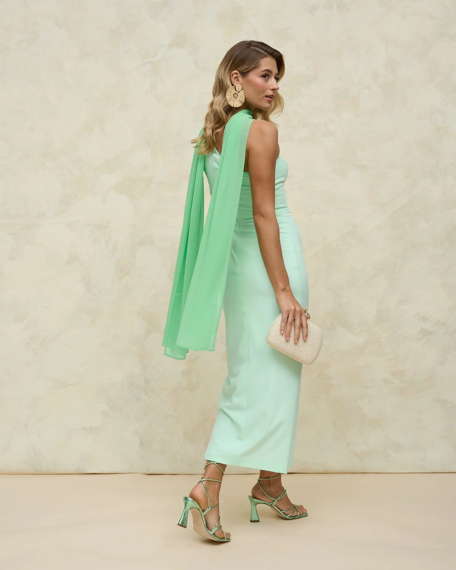 Chal Gala Verde - Image 3