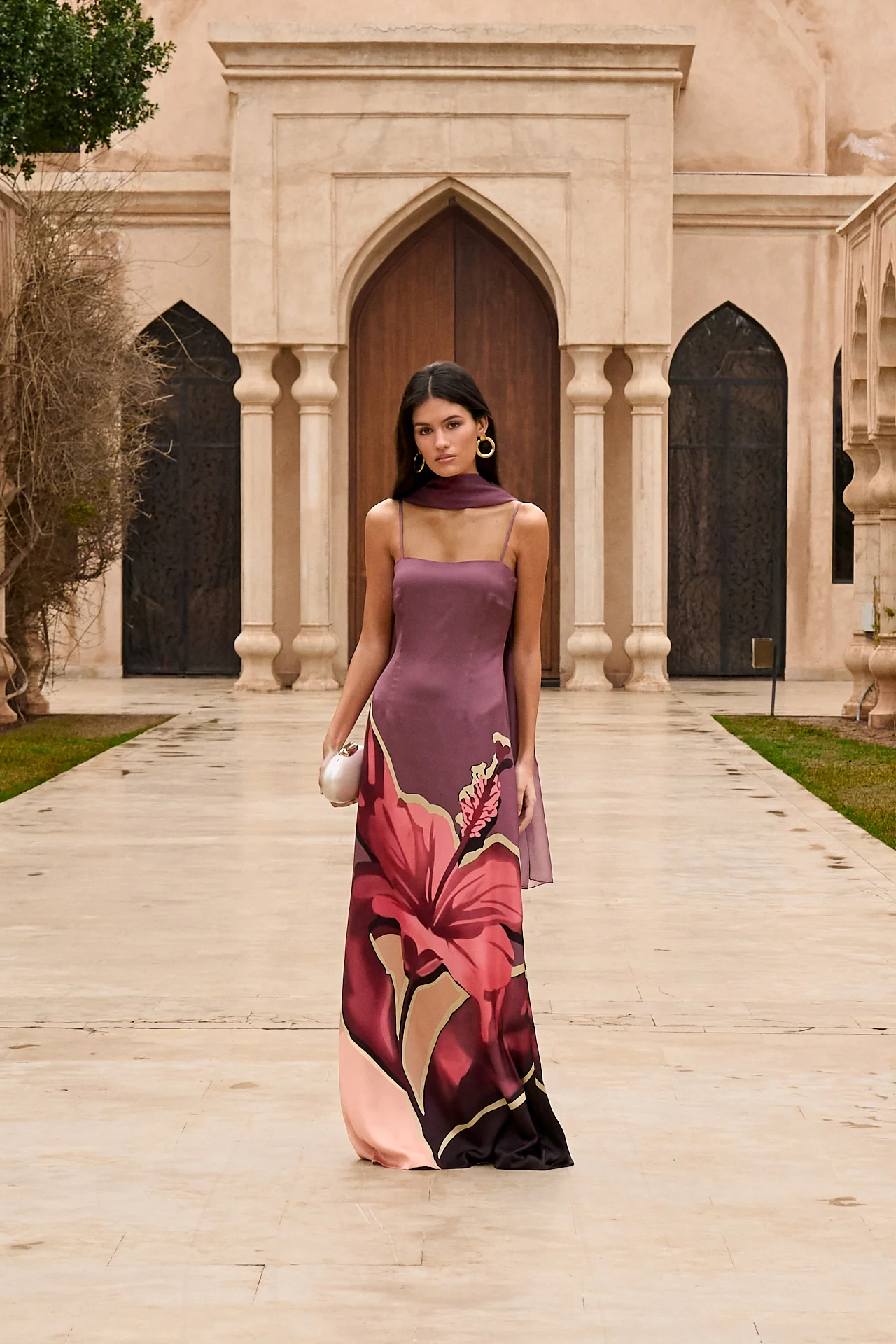 Chal Rania Malva - Image 2