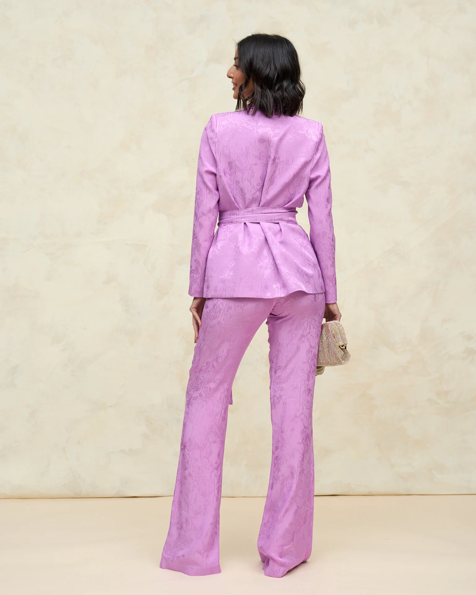 Blazer Kate Malva - Image 3