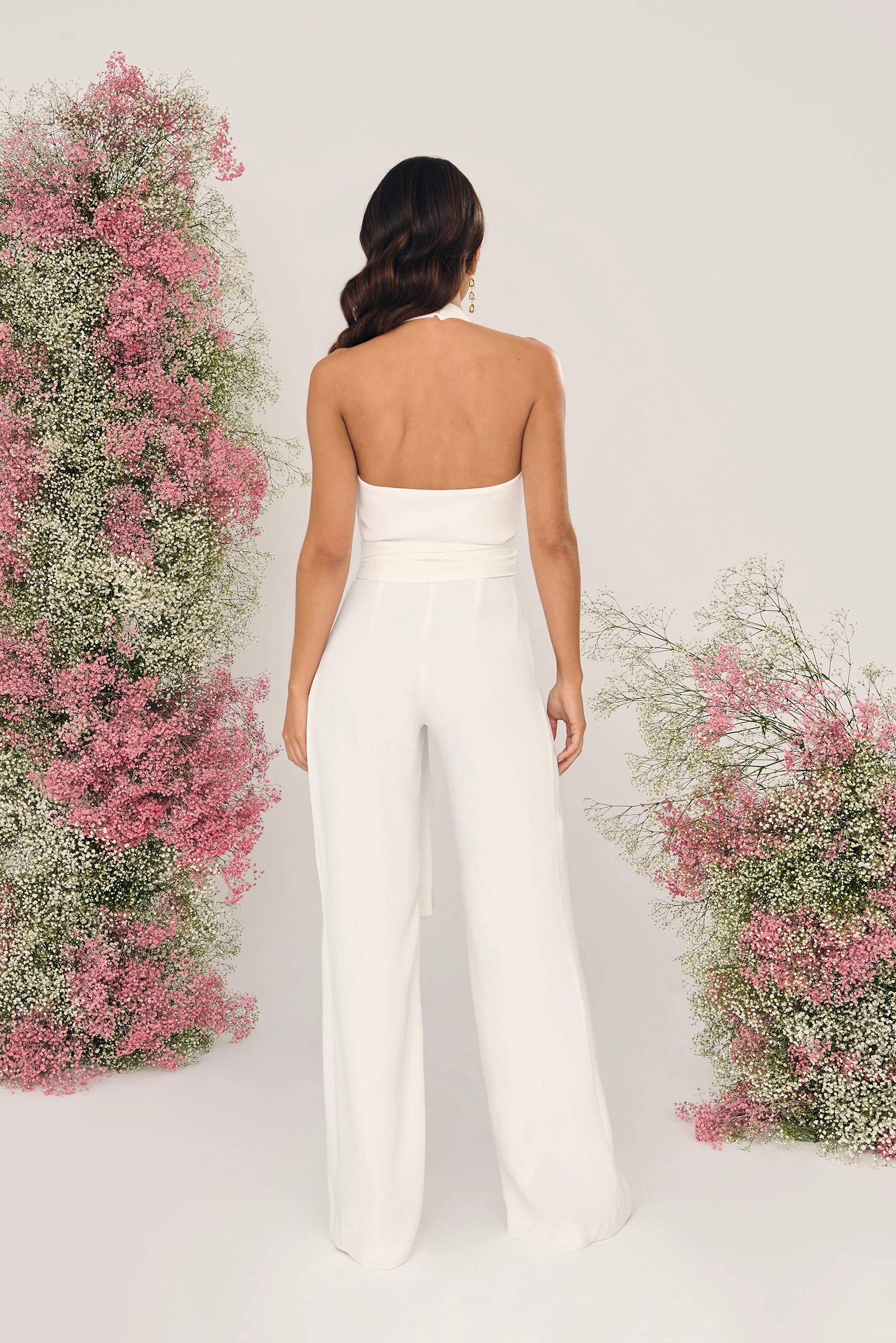 Mono de Novia Astilbe - Image 3
