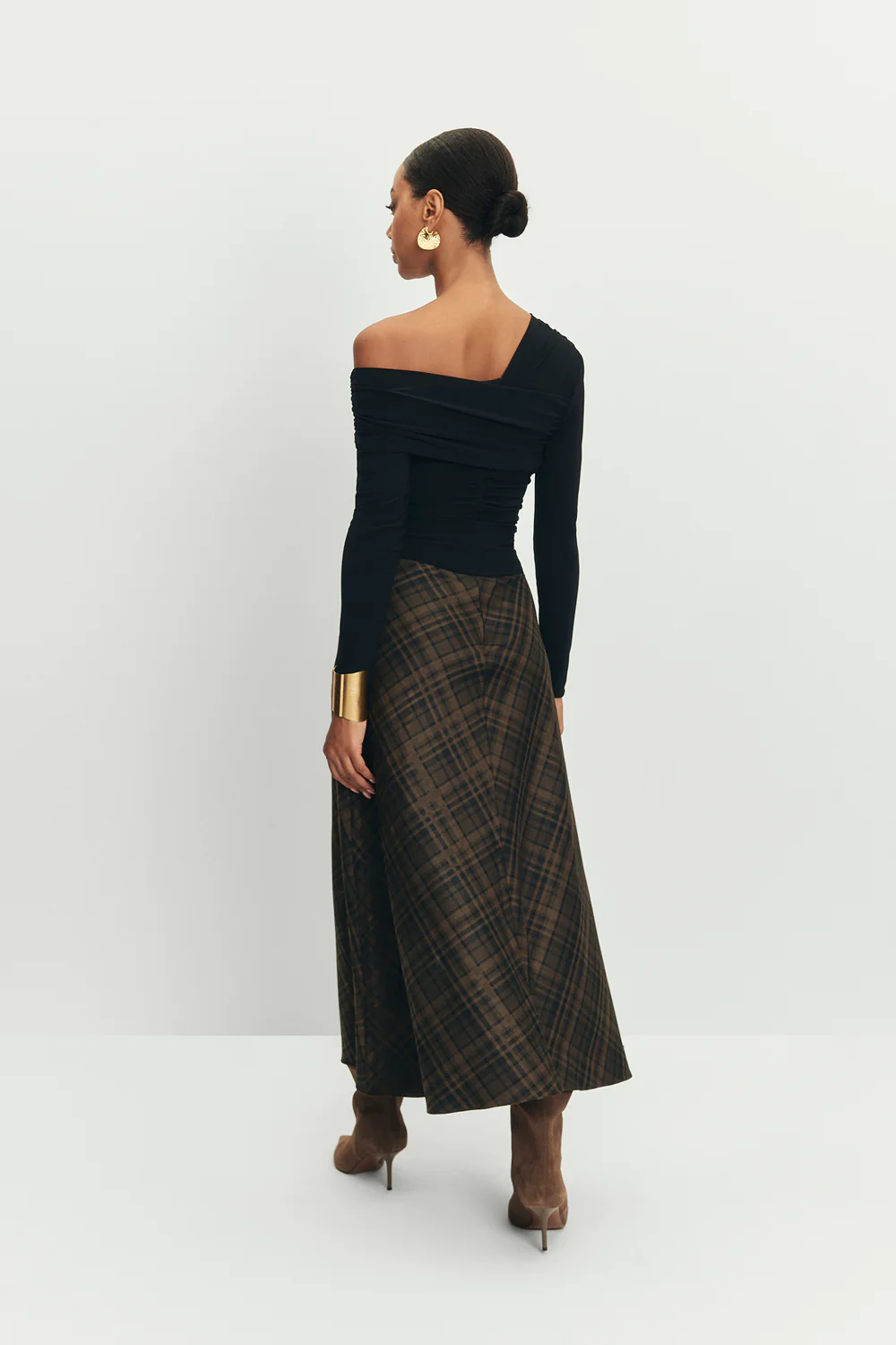 Top Elara Negro - Image 2