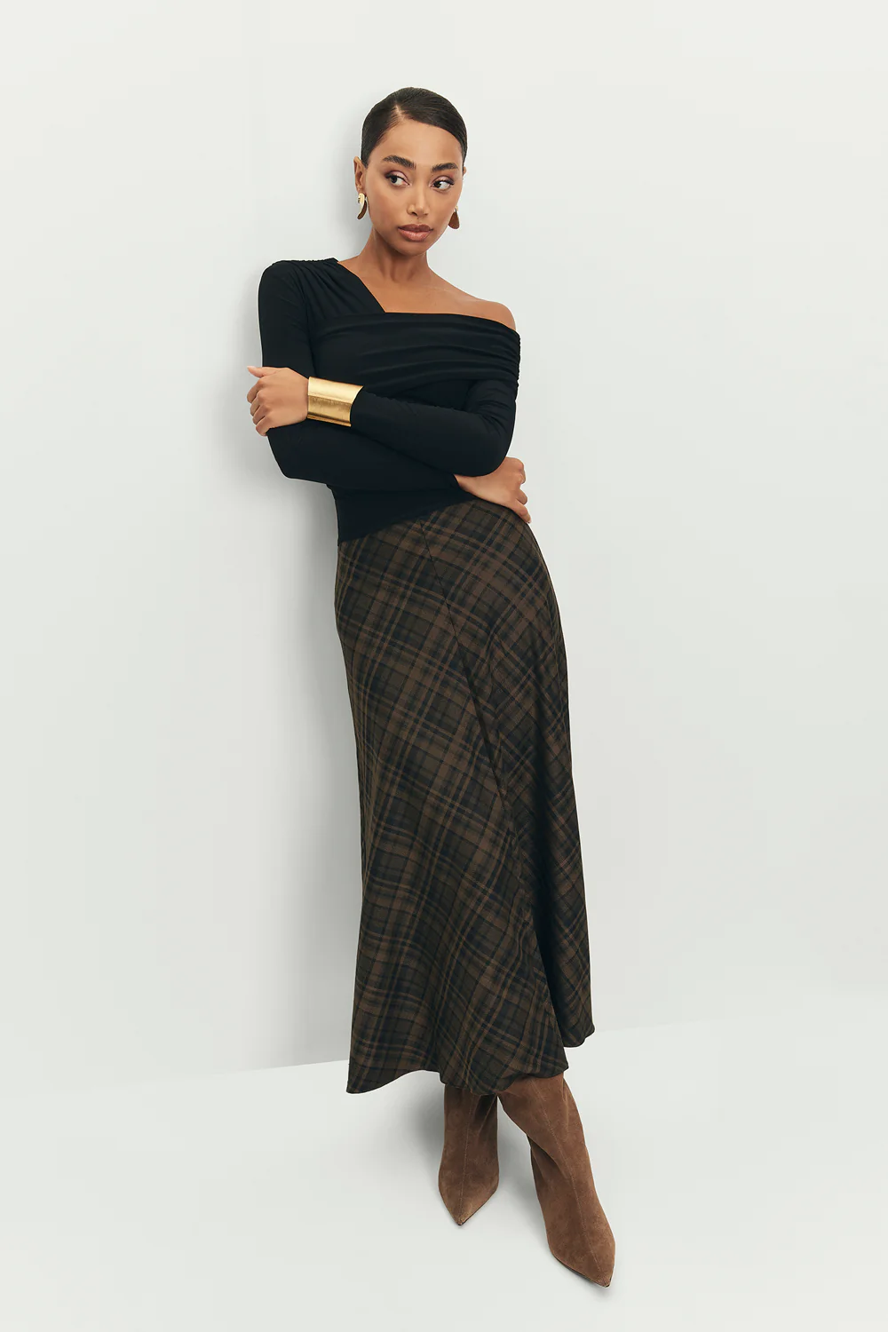 Top Elara Negro - Image 3