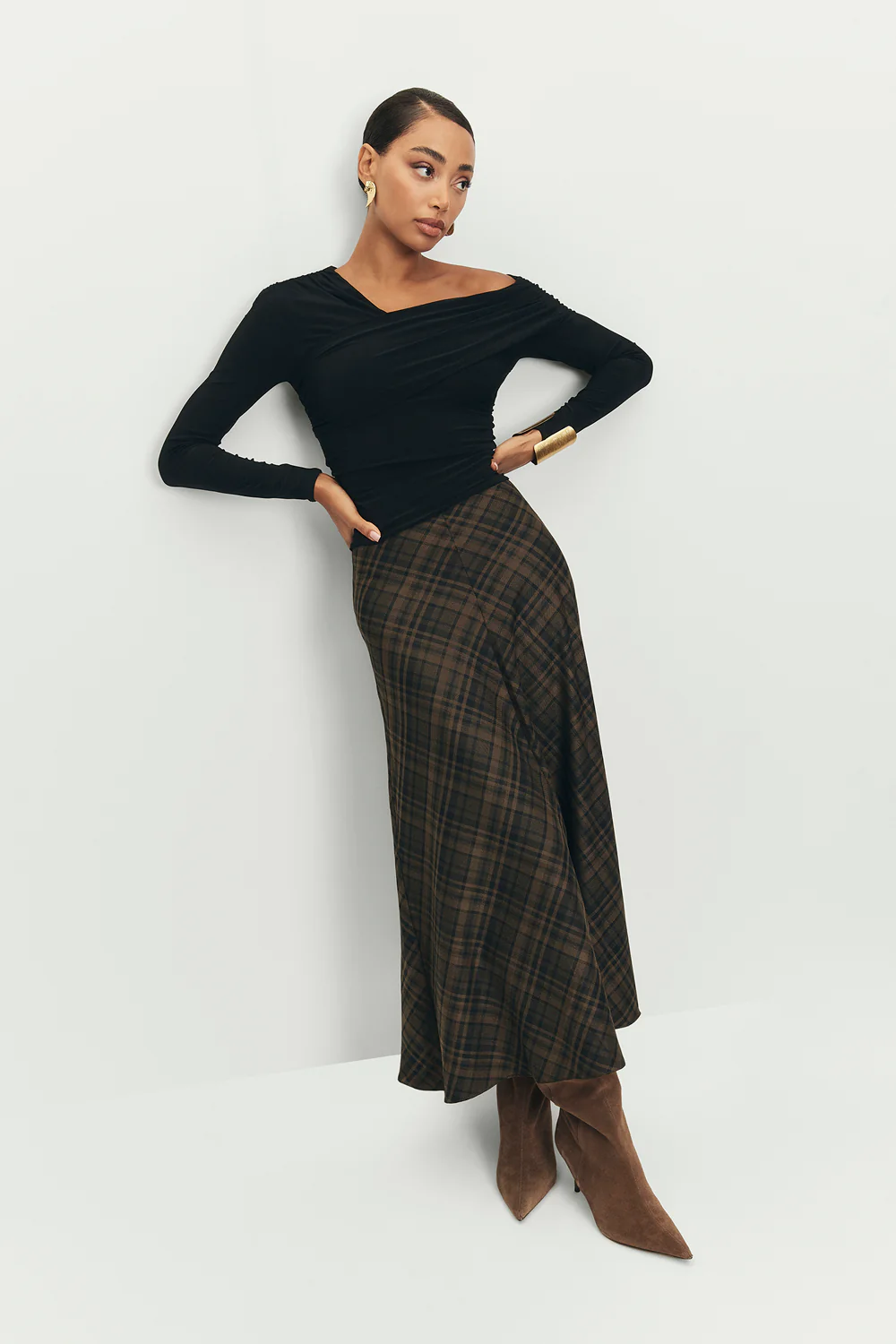 Top Elara Negro - Image 4