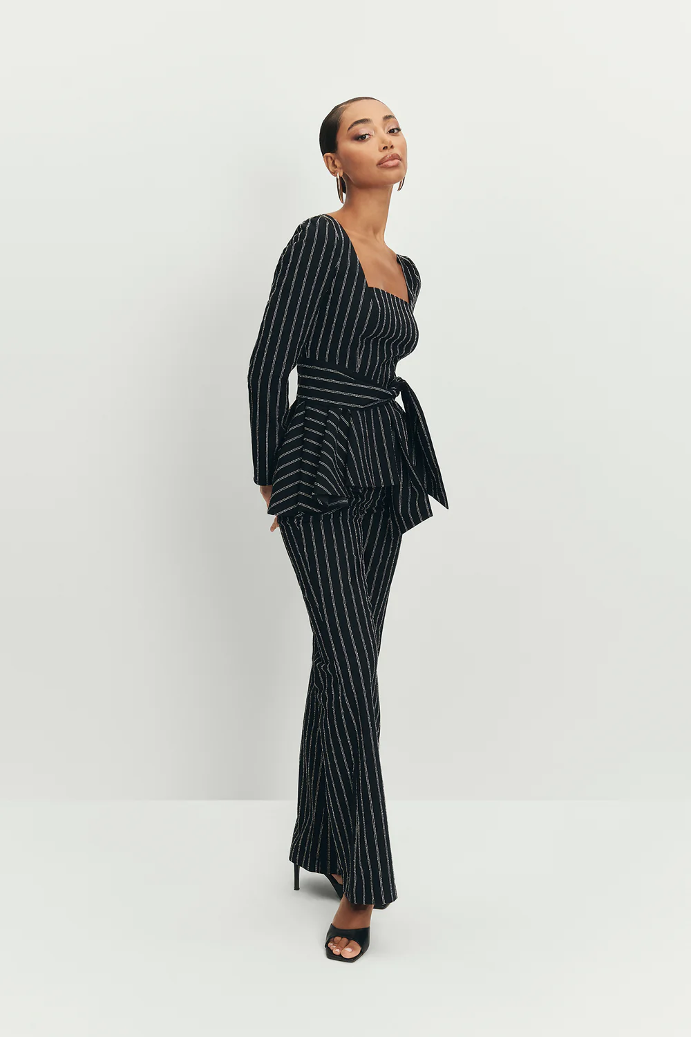 Top Freya Negro - Image 5