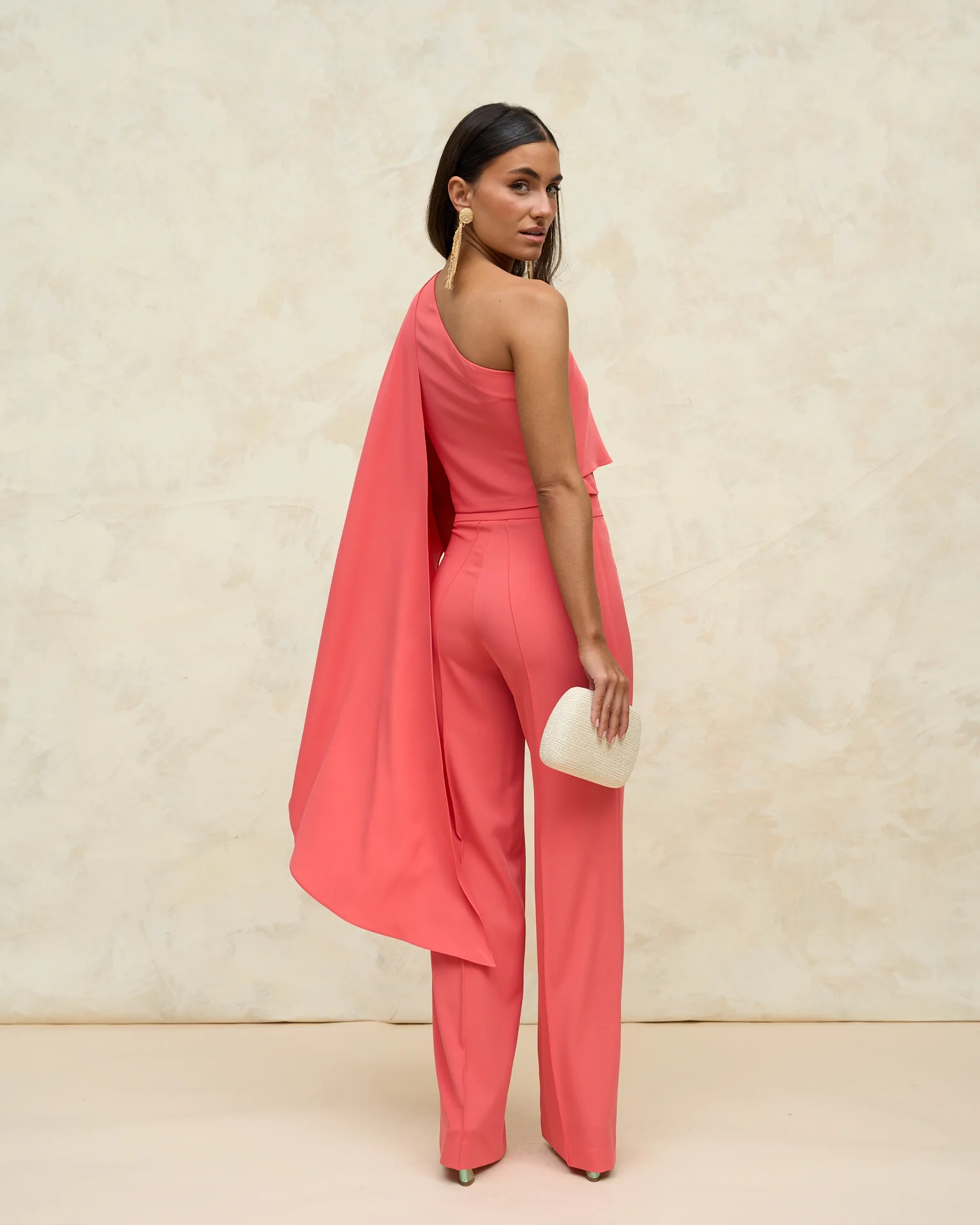 Top Thai Rosa - Image 3