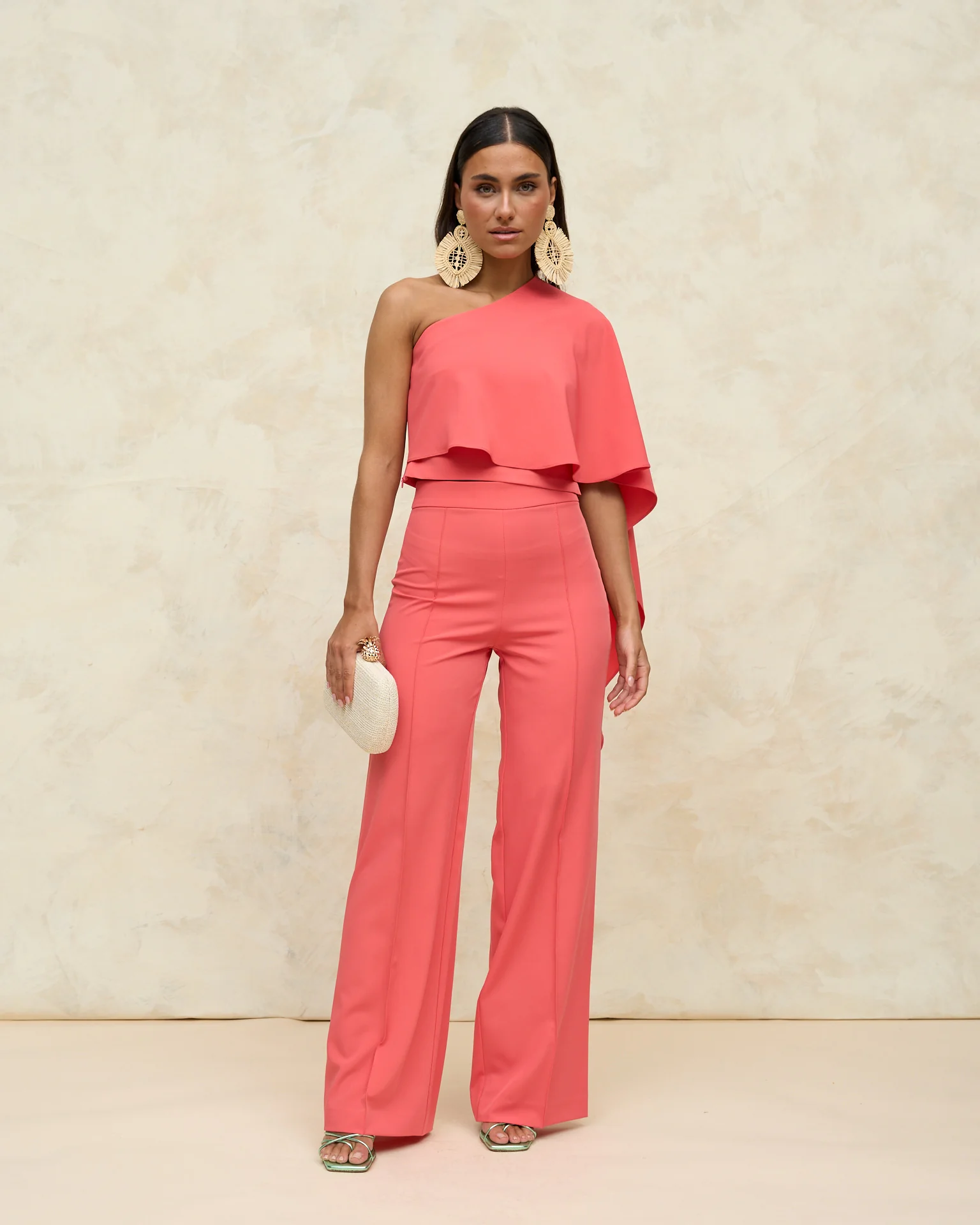 Top Thai Rosa - Image 4